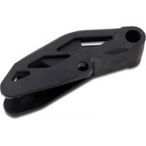 ACERBIS CHAIN GUIDE YZ65:18 - 22, YZ85:19 - 22 - DRIVEN Canada's Powersports 80527965897662726730001