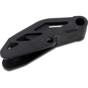 ACERBIS CHAIN GUIDE YZ65:18 - 22, YZ85:19 - 22 - DRIVEN Canada's Powersports 80527965897662726730001