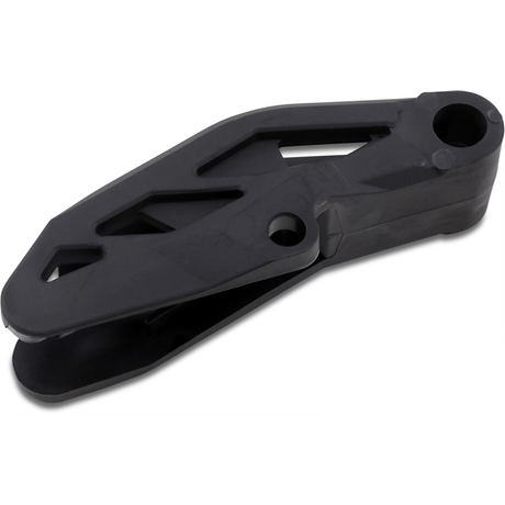 ACERBIS CHAIN GUIDE YZ65:18 - 22, YZ85:19 - 22 - DRIVEN Canada's Powersports 80527965897662726730001