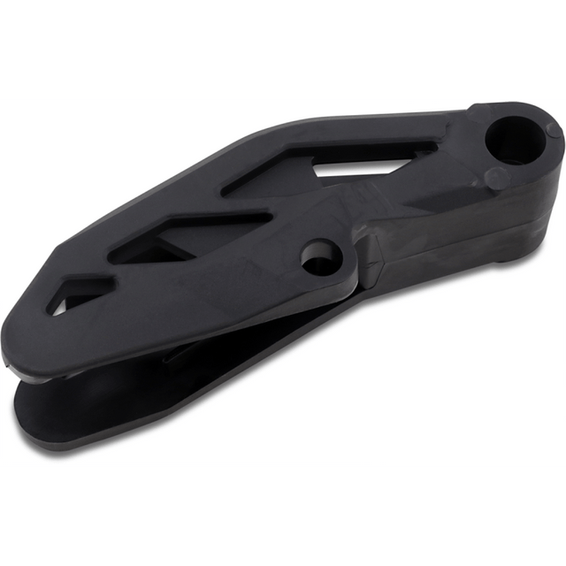 ACERBIS CHAIN GUIDE YZ65:18 - 22, YZ85:19 - 22 - DRIVEN Canada's Powersports 80527965897662726730001