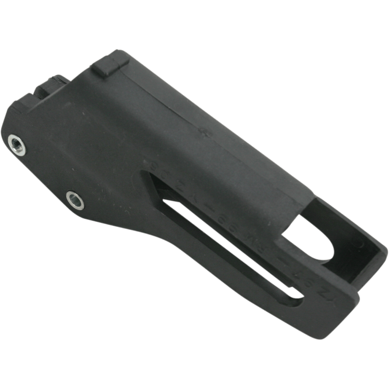 ACERBIS CHAIN GUIDE YZ65:18 - 22, YZ85:19 - 22 - DRIVEN Canada's Powersports 80527965897662726730001