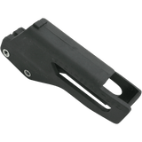 ACERBIS CHAIN GUIDE YZ65:18 - 22, YZ85:19 - 22 - DRIVEN Canada's Powersports 80527965897662726730001