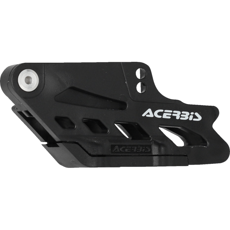 ACERBIS CHAIN GUIDE.SLIDER KIT KTM/HUSKY - DRIVEN Canada's Powersports 2981430001