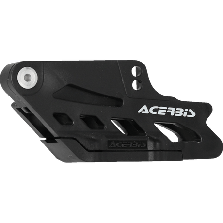 ACERBIS CHAIN GUIDE.SLIDER KIT KTM/HUSKY - DRIVEN Canada's Powersports 2981430001