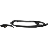 ACERBIS CHAIN GUIDE.SLIDER KIT KTM/HUSKY - DRIVEN Canada's Powersports 2981430001