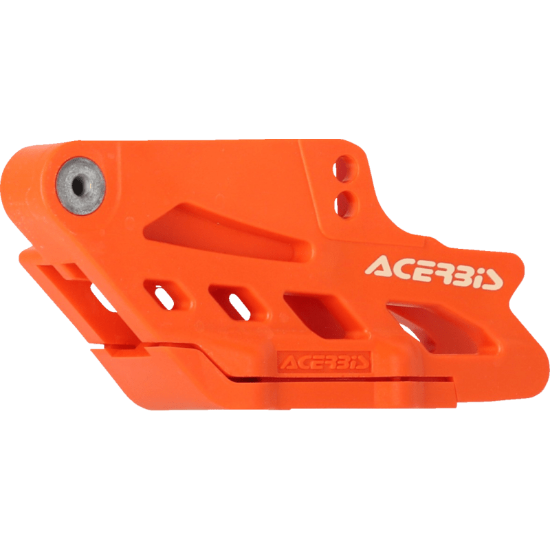 ACERBIS CHAIN GUIDE.SLIDER KIT KTM/HUSKY - DRIVEN Canada's Powersports 2981435226