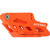 ACERBIS CHAIN GUIDE.SLIDER KIT KTM/HUSKY - DRIVEN Canada's Powersports 2981435226