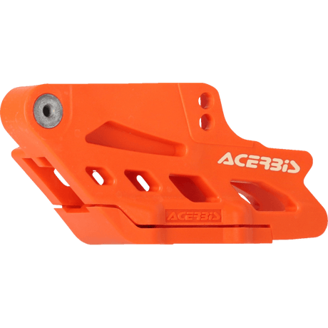 ACERBIS CHAIN GUIDE.SLIDER KIT KTM/HUSKY - DRIVEN Canada's Powersports 2981435226
