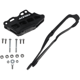 ACERBIS CHAIN SLIDER 2.0 HON - DRIVEN Canada's Powersports 80527966108282742640001