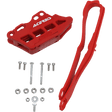 ACERBIS CHAIN SLIDER 2.0 HON - DRIVEN Canada's Powersports 80527966108352742640227