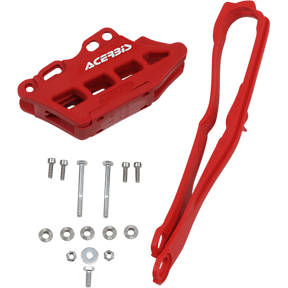 ACERBIS CHAIN SLIDER 2.0 HON - DRIVEN Canada's Powersports 80527966108352742640227
