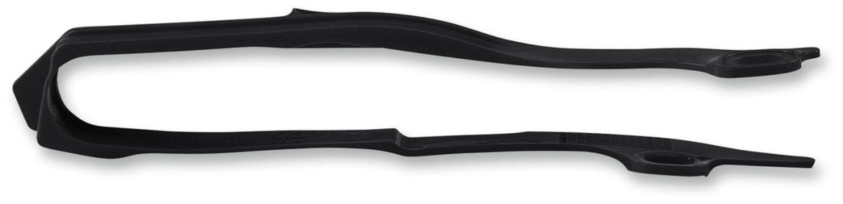 ACERBIS CHAIN SLIDER CRF250R:14, CRF450R13 - 14 - DRIVEN Canada's Powersports 8861187811672367720001