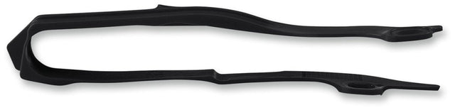 ACERBIS CHAIN SLIDER CRF250R:14, CRF450R13 - 14 - DRIVEN Canada's Powersports 8861187811672367720001