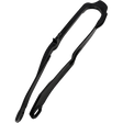 ACERBIS CHAIN SLIDER HON - DRIVEN Canada's Powersports 80527966107742742630001