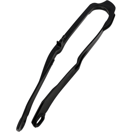 ACERBIS CHAIN SLIDER HON - DRIVEN Canada's Powersports 80527966107742742630001