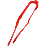 ACERBIS CHAIN SLIDER HON - DRIVEN Canada's Powersports 80527966107982742630227