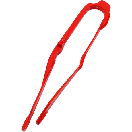 ACERBIS CHAIN SLIDER HON - DRIVEN Canada's Powersports 80527966107982742630227