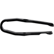 ACERBIS CHAIN SLIDER KAW KX85/100:14 - 22 - DRIVEN Canada's Powersports 8891430564152404190001