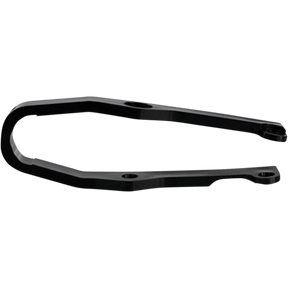 ACERBIS CHAIN SLIDER KAW KX85/100:14 - 22 - DRIVEN Canada's Powersports 8891430564152404190001