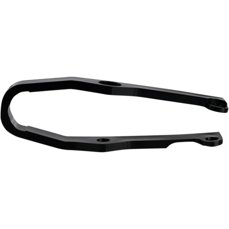 ACERBIS CHAIN SLIDER KAW KX85/100:14 - 22 - DRIVEN Canada's Powersports 8891430564152404190001