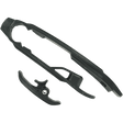 ACERBIS CHAIN SLIDER KTM SX - SXF:11 - 11 (2215070001) - DRIVEN Canada's Powersports 8861180715892215070001