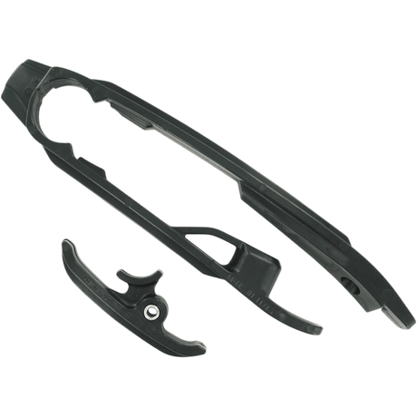 ACERBIS CHAIN SLIDER KTM SX - SXF:11 - 11 (2215070001) - DRIVEN Canada's Powersports 8861180715892215070001