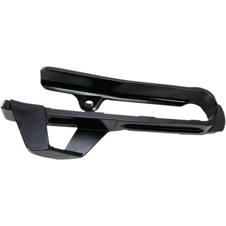 ACERBIS CHAIN SLIDER KTM SX85, TC85:15 - 22, MC85:21 - 22 - DRIVEN Canada's Powersports 8891432036802421130001