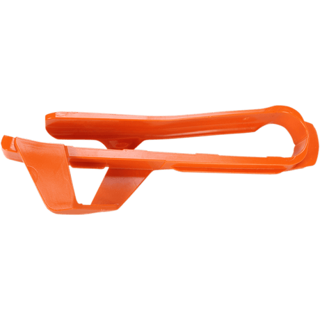 ACERBIS CHAIN SLIDER KTM SX85, TC85:15 - 22, MC85:21 - 22 - DRIVEN Canada's Powersports 8891432037032421130036