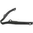 ACERBIS CHAIN SLIDER KX125/250:94 - 07 - DRIVEN Canada's Powersports 8866871649102071499999