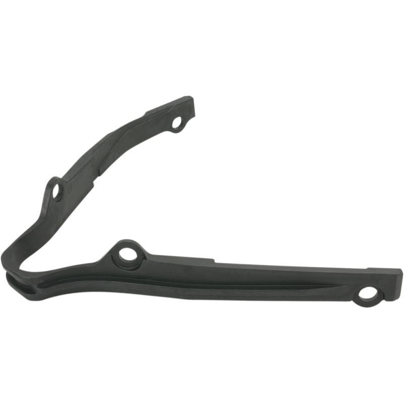 ACERBIS CHAIN SLIDER KX125/250:94 - 07 - DRIVEN Canada's Powersports 8866871649102071499999