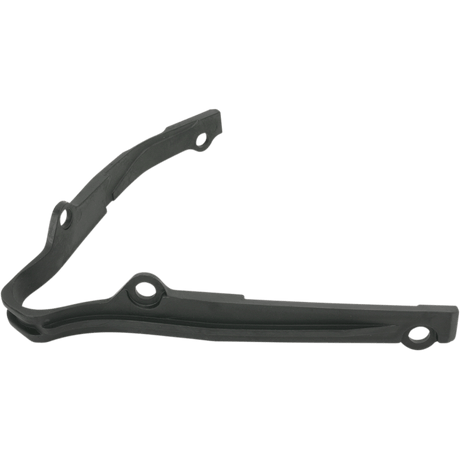 ACERBIS CHAIN SLIDER KX125/250:94 - 07 - DRIVEN Canada's Powersports 8866871649102071499999