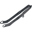 ACERBIS CHAIN SLIDER KX250F/450F:06 - 08 - DRIVEN Canada's Powersports 8866872088362081570001