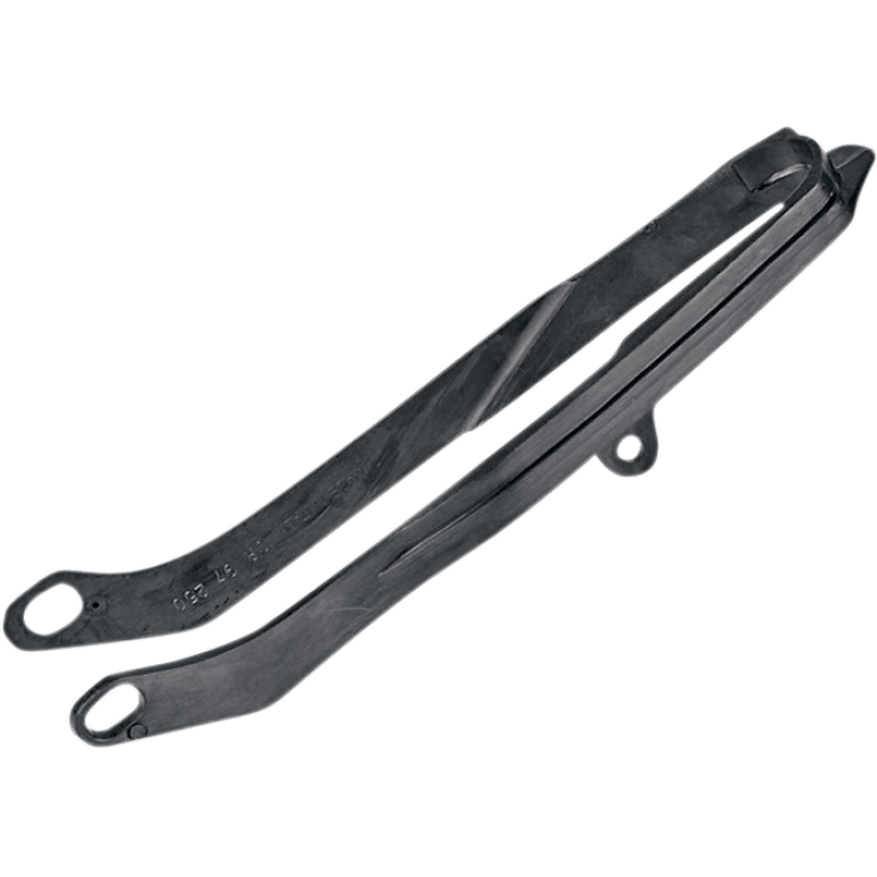ACERBIS CHAIN SLIDER KX250F/450F:06 - 08 - DRIVEN Canada's Powersports 8866872088362081570001