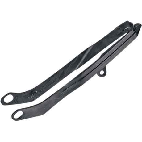 ACERBIS CHAIN SLIDER KX250F/450F:06 - 08 - DRIVEN Canada's Powersports 8866872088362081570001