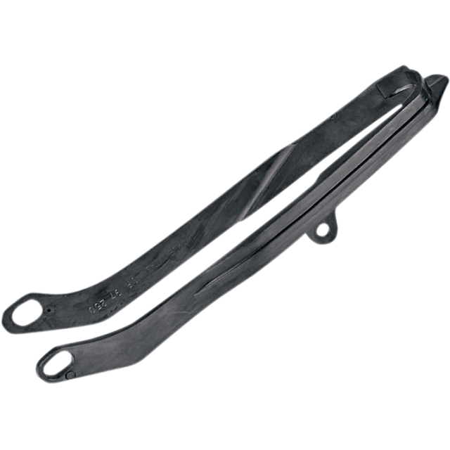 ACERBIS CHAIN SLIDER KX250F/450F:06 - 08 - DRIVEN Canada's Powersports 8866872088362081570001