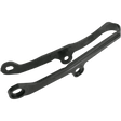 ACERBIS CHAIN SLIDER KX250F/450F:09 - 10 - DRIVEN Canada's Powersports 8866876311602141800001