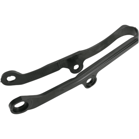 ACERBIS CHAIN SLIDER KX250F/450F:09 - 10 - DRIVEN Canada's Powersports 8866876311602141800001