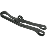 ACERBIS CHAIN SLIDER KX250F/450F:09 - 10 - DRIVEN Canada's Powersports 8866876311602141800001