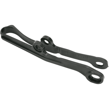 ACERBIS CHAIN SLIDER KX250F/450F:09 - 10 - DRIVEN Canada's Powersports 8866876311602141800001