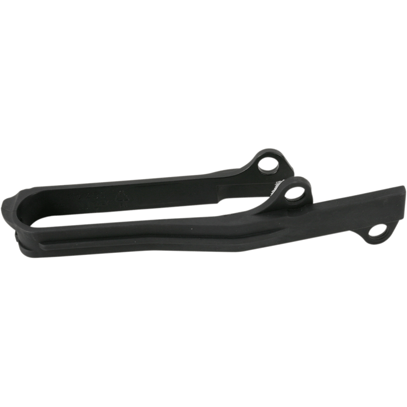 ACERBIS CHAIN SLIDER RMZ450:07 - 07 - DRIVEN Canada's Powersports 8866874346792114980001