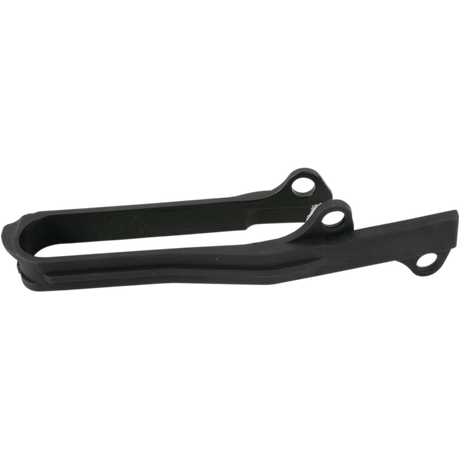 ACERBIS CHAIN SLIDER RMZ450:07 - 07 - DRIVEN Canada's Powersports 8866874346792114980001