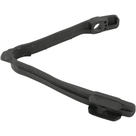 ACERBIS CHAIN SLIDER SX - F:00 - 06 EXC:00 - 07 - DRIVEN Canada's Powersports 8866872087752081510001