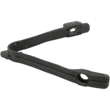 ACERBIS CHAIN SLIDER SX - F:00 - 06 EXC:00 - 07 - DRIVEN Canada's Powersports 8866872087752081510001