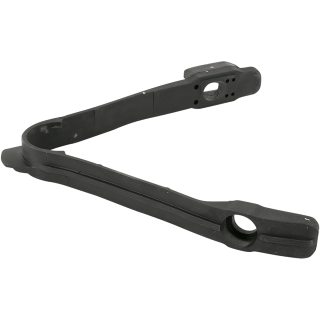 ACERBIS CHAIN SLIDER SX - F:00 - 06 EXC:00 - 07 - DRIVEN Canada's Powersports 8866872087752081510001