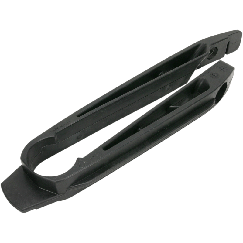 ACERBIS CHAIN SLIDER SX - F:07 - 10 EXC:08 - 10 - DRIVEN Canada's Powersports 8866874393082113800001