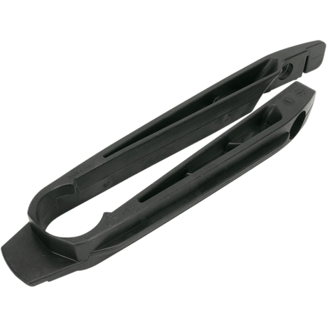 ACERBIS CHAIN SLIDER SX - F:07 - 10 EXC:08 - 10 - DRIVEN Canada's Powersports 8866874393082113800001