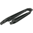 ACERBIS CHAIN SLIDER SX - F:07 - 10 EXC:08 - 10 - DRIVEN Canada's Powersports 8866874393082113800001