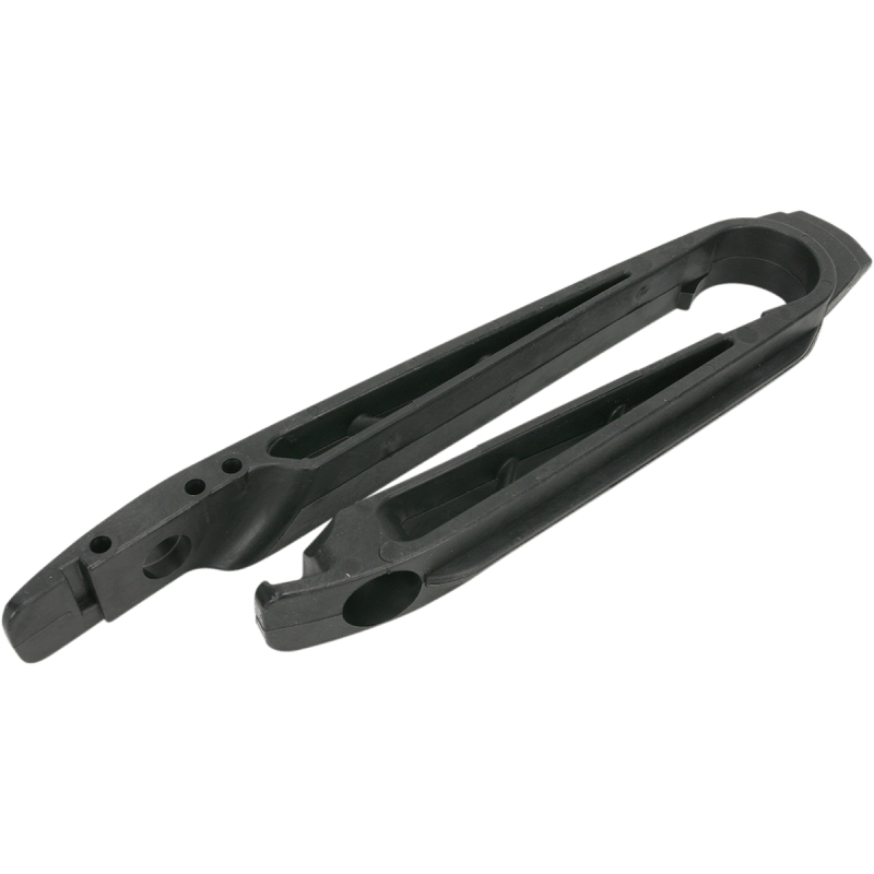 ACERBIS CHAIN SLIDER SX - F:07 - 10 EXC:08 - 10 - DRIVEN Canada's Powersports 8866874393082113800001