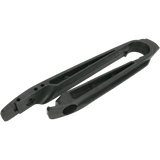 ACERBIS CHAIN SLIDER SX - F:07 - 10 EXC:08 - 10 - DRIVEN Canada's Powersports 8866874393082113800001