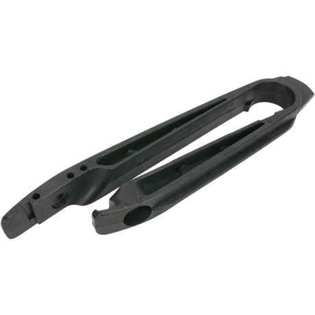 ACERBIS CHAIN SLIDER SX - F:07 - 10 EXC:08 - 10 - DRIVEN Canada's Powersports 8866874393082113800001